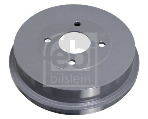Tambur frana 05668 FEBI BILSTEIN