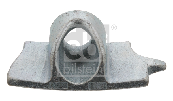 Mufa terminal, trilex 05681 FEBI BILSTEIN