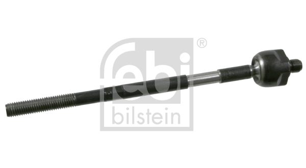 Articulatie axiala, cap de bara 05682 FEBI BILSTEIN