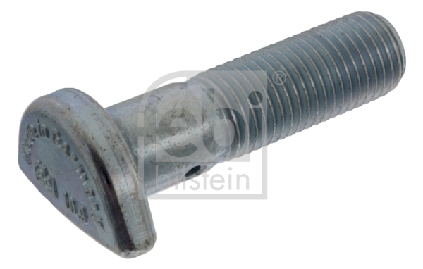 Bolt roata 05684 FEBI BILSTEIN