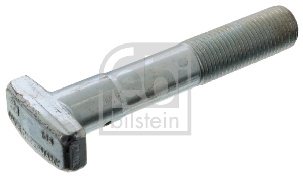 Bolt roata 05693 FEBI BILSTEIN