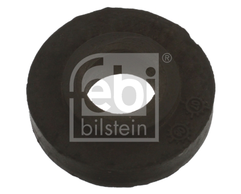 Montant,generator 05712 FEBI BILSTEIN