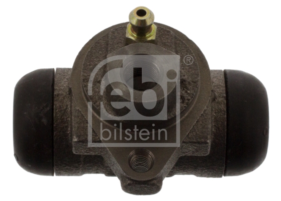 Cilindru receptor frana 05721 FEBI BILSTEIN