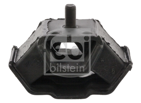 Suport, transmisie automata 05723 FEBI BILSTEIN