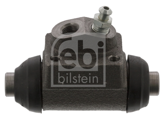 Cilindru receptor frana 05727 FEBI BILSTEIN