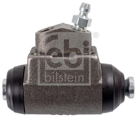 Cilindru receptor frana 05734 FEBI BILSTEIN