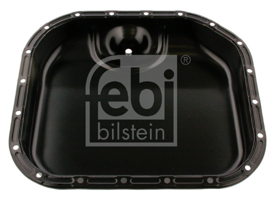 Baie ulei 05735 FEBI BILSTEIN