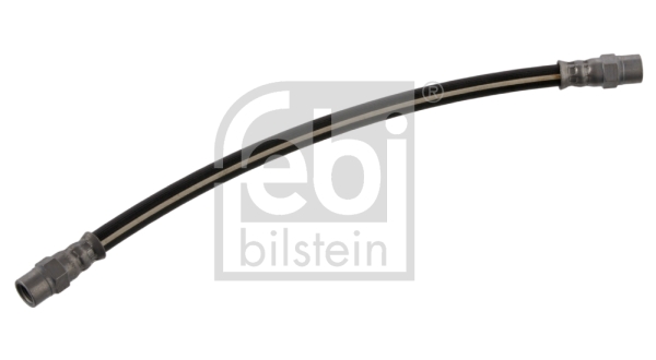 Furtun frana 05741 FEBI BILSTEIN