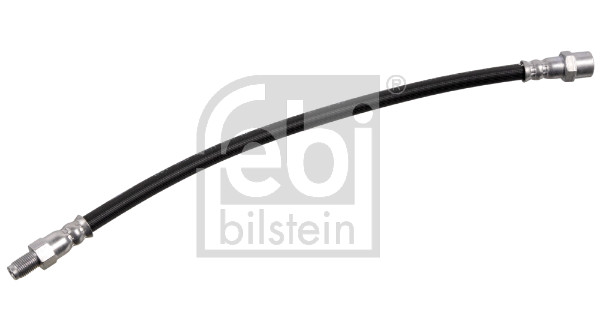 Furtun frana 05743 FEBI BILSTEIN