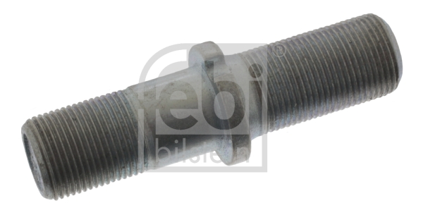 Bolt roata 05746 FEBI BILSTEIN