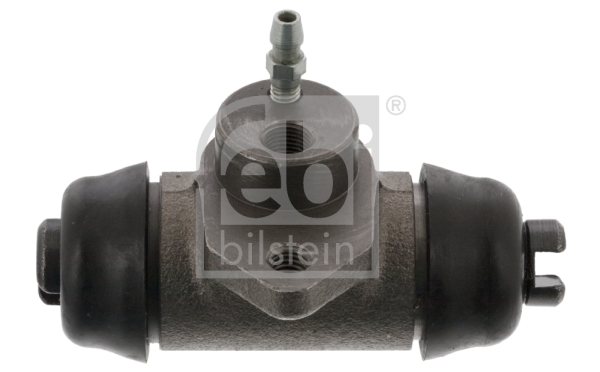 Cilindru receptor frana 05749 FEBI BILSTEIN