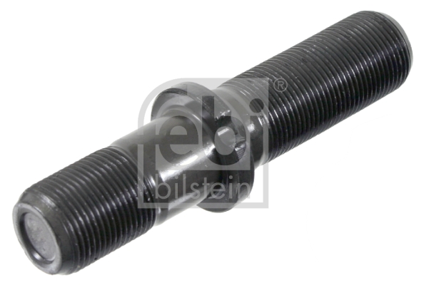 Bolt roata 05751 FEBI BILSTEIN