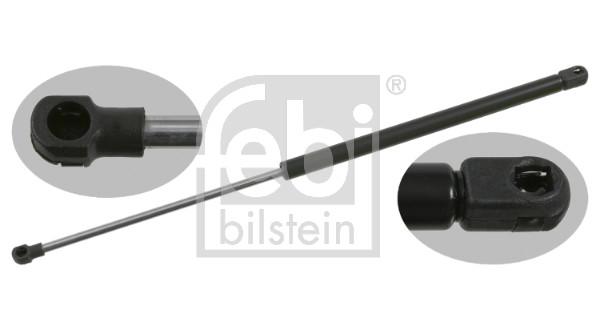 Amortizor portbagaj 05756 FEBI BILSTEIN