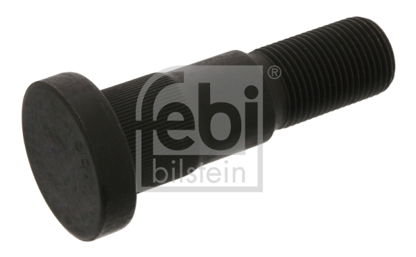 Bolt roata 05779 FEBI BILSTEIN