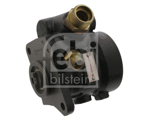 Pompa hidraulica, sistem de directie 05789 FEBI BILSTEIN