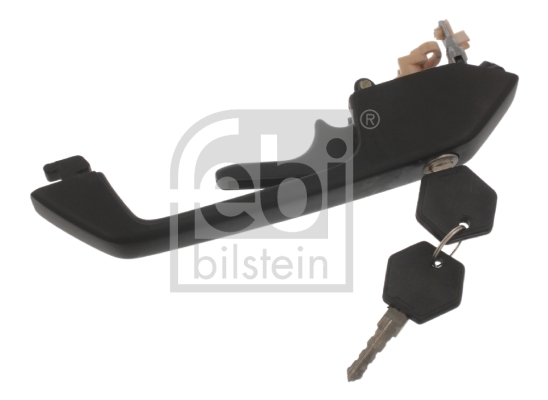 Maner usa 05819 FEBI BILSTEIN