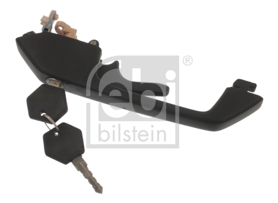 Maner usa 05821 FEBI BILSTEIN