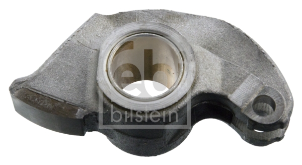 Culbutor, tren supape 05828 FEBI BILSTEIN