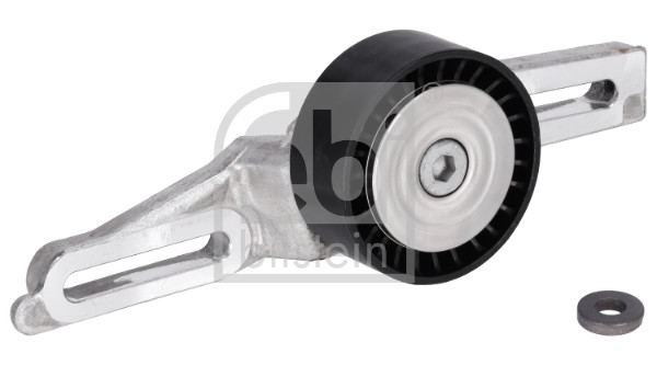 Intinzator curea, curea distributie 05853 FEBI BILSTEIN