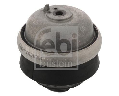 Suport motor 05864 FEBI BILSTEIN