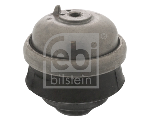 Suport motor 05865 FEBI BILSTEIN