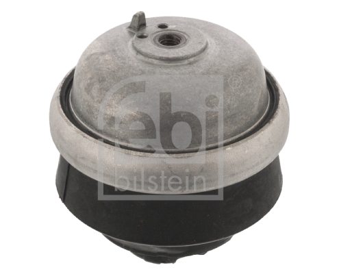 Suport motor 05866 FEBI BILSTEIN