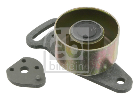rola intinzator,curea distributie 05889 FEBI BILSTEIN