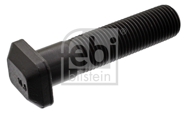 Bolt roata 05915 FEBI BILSTEIN