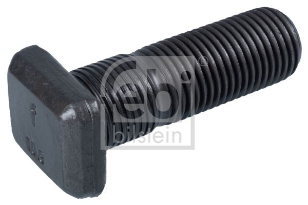 Bolt roata 05916 FEBI BILSTEIN