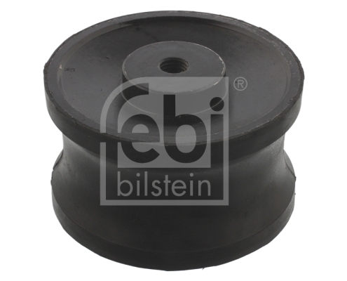 Suport motor 05922 FEBI BILSTEIN