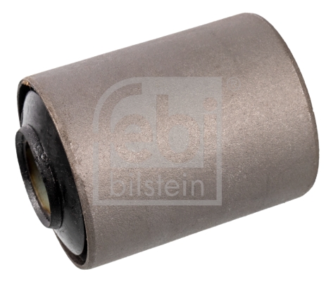 Bucsa, lagare cabina sofer 05947 FEBI BILSTEIN