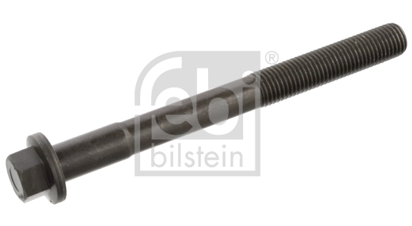 Surub chiulasa 05954 FEBI BILSTEIN