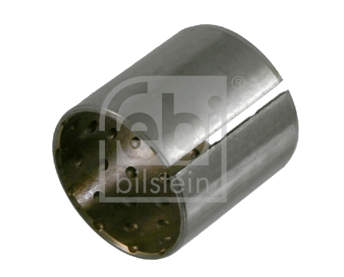 Bucsa, arbore frana 05981 FEBI BILSTEIN