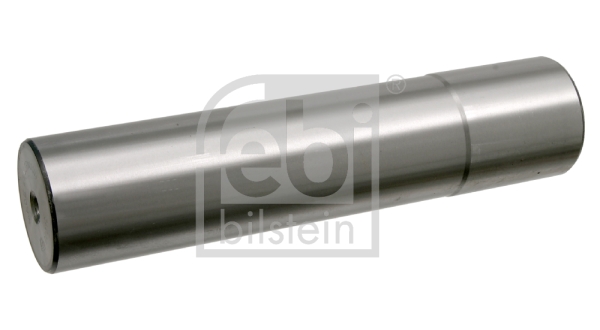 Pivot 06012 FEBI BILSTEIN