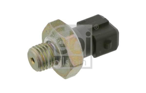 Senzor presiune ulei 06033 FEBI BILSTEIN