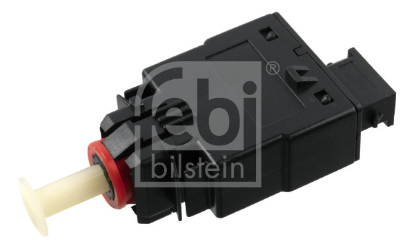 Comutator lumini frana 06036 FEBI BILSTEIN