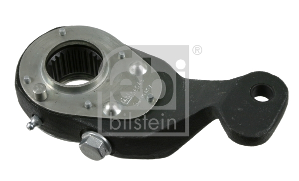 Reglaj parghie, sistem franare 06046 FEBI BILSTEIN