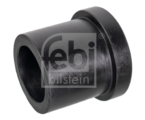 Bucsa arc foi 06049 FEBI BILSTEIN