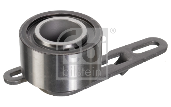 Rola intinzator,curea distributie 06070 FEBI BILSTEIN