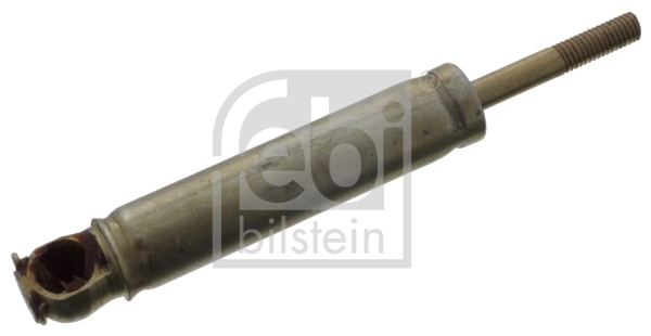 Opritor,injectie 06163 FEBI BILSTEIN