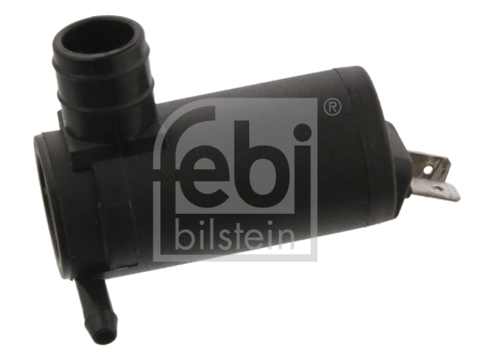 Pompa de apa,spalare parbriz 06171 FEBI BILSTEIN