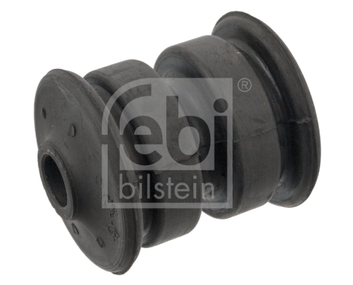 Bucsa arc foi 06225 FEBI BILSTEIN