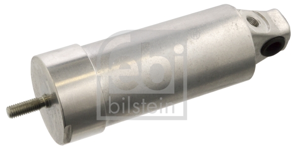 Cilindru lucru, frana motor 06238 FEBI BILSTEIN