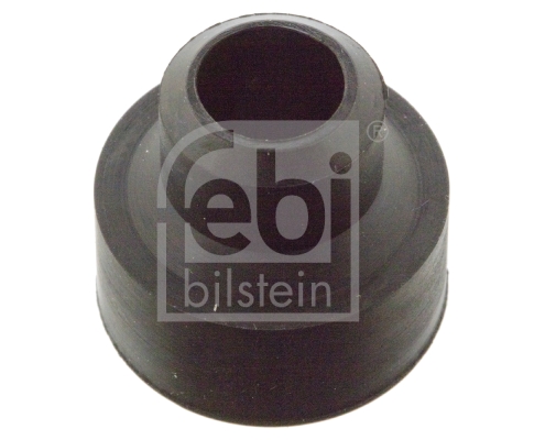 Suport injector 06251 FEBI BILSTEIN