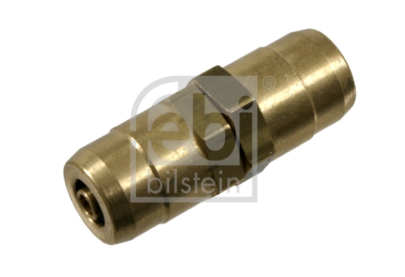 Inbinare,tubulatura aer comprimat 06253 FEBI BILSTEIN