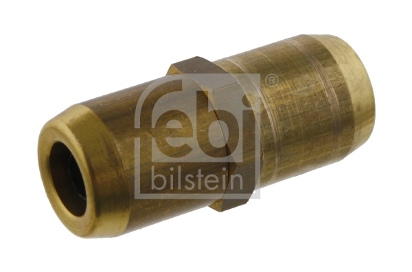 Inbinare,tubulatura aer comprimat 06256 FEBI BILSTEIN