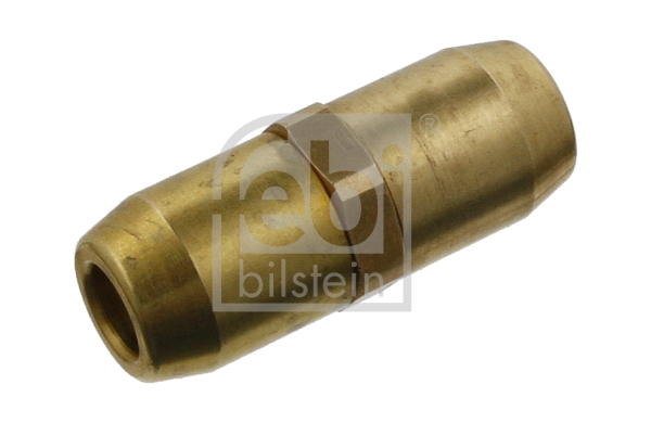 Inbinare,tubulatura aer comprimat 06258 FEBI BILSTEIN