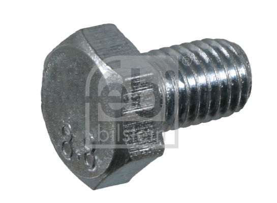 Surub 06262 FEBI BILSTEIN