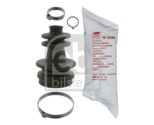 Ansamblu burduf, articulatie planetara 06295 FEBI BILSTEIN