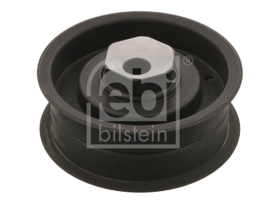 Rola ghidare/conducere, curea distributie 06296 FEBI BILSTEIN